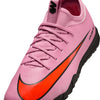 Mercurial Vapor 16 Academy Junior Turf Soccer Shoes