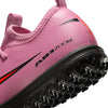 Mercurial Vapor 16 Academy Junior Turf Soccer Shoes