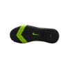 Mercurial Vapor 16 Academy Junior Turf Soccer Shoes