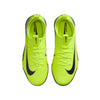 Mercurial Vapor 16 Academy Junior Turf Soccer Shoes