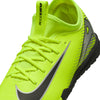 Mercurial Vapor 16 Academy Junior Turf Soccer Shoes