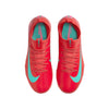 Mercurial Vapor 16 Academy Junior Turf Soccer Shoes
