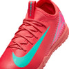 Mercurial Vapor 16 Academy Junior Turf Soccer Shoes