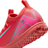 Mercurial Vapor 16 Academy Junior Turf Soccer Shoes