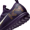 Mercurial Vapor 16 Academy Kylian Mbappé Junior Turf Soccer Shoes