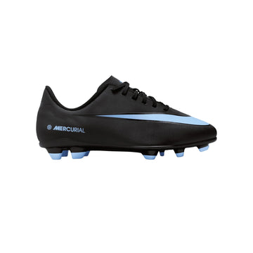 Mercurial Vapor 16 Club Junior Multi Ground Cleats
