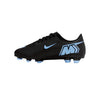 Mercurial Vapor 16 Club Junior Multi Ground Cleats