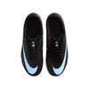 Mercurial Vapor 16 Club Junior Multi Ground Cleats