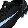 Mercurial Vapor 16 Club Junior Multi Ground Cleats