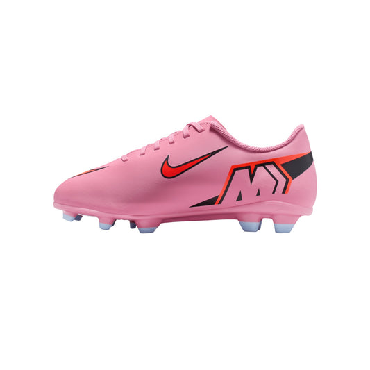 Mercurial Vapor 16 Club Junior Multi Ground Cleats