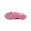 Mercurial Vapor 16 Club Junior Multi Ground Cleats