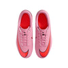 Mercurial Vapor 16 Club Junior Multi Ground Cleats