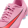 Mercurial Vapor 16 Club Junior Multi Ground Cleats