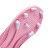 Mercurial Vapor 16 Club Junior Multi Ground Cleats