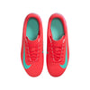 Mercurial Vapor 16 Club Junior Multi Ground Cleats