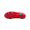 Mercurial Vapor 16 Club Junior Multi Ground Cleats