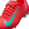 Mercurial Vapor 16 Club Junior Multi Ground Cleats