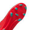 Mercurial Vapor 16 Club Junior Multi Ground Cleats