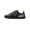 Mercurial Vapor 16 Club Junior Turf Soccer Shoes