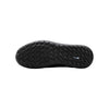 Mercurial Vapor 16 Club Junior Turf Soccer Shoes