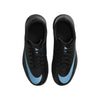 Mercurial Vapor 16 Club Junior Turf Soccer Shoes