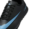 Mercurial Vapor 16 Club Junior Turf Soccer Shoes