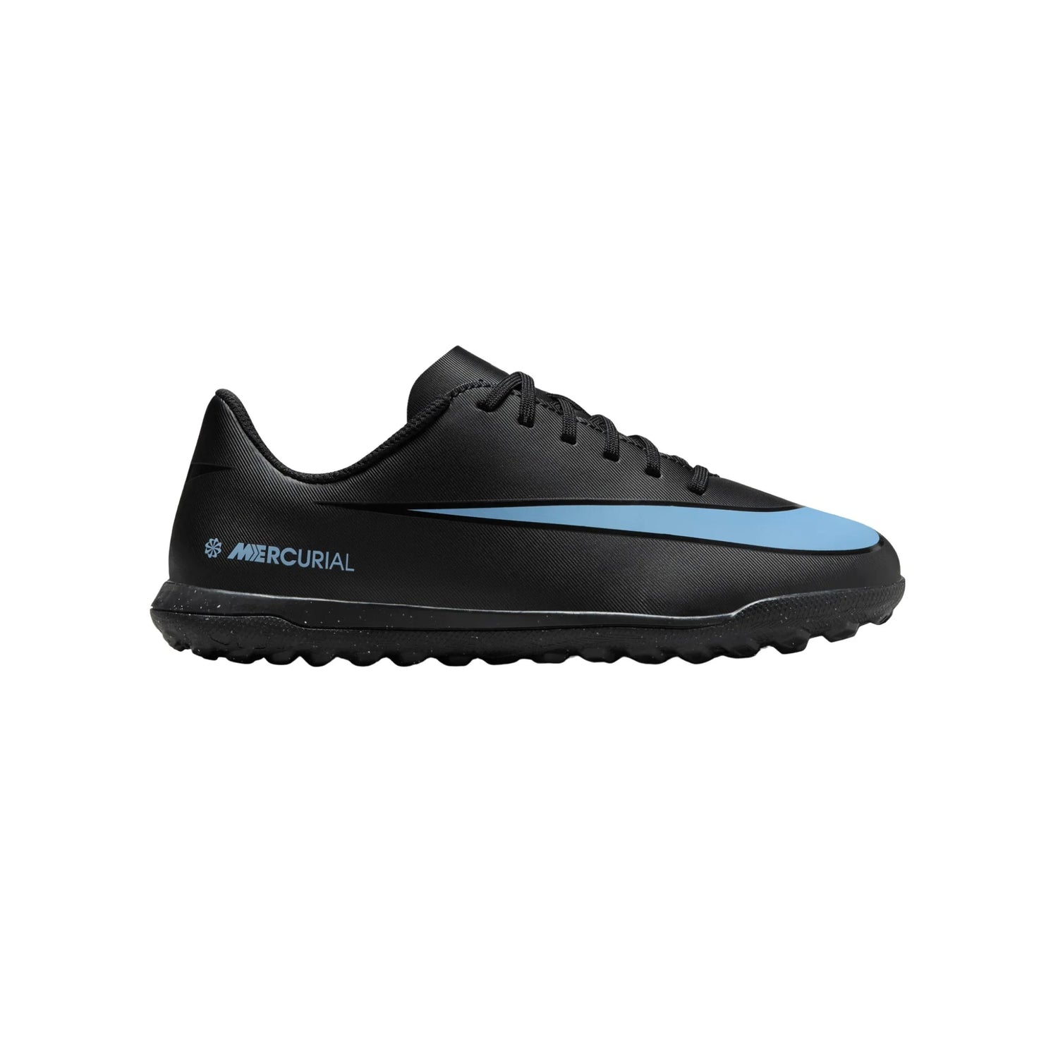 <tc>Chaussures Terrain Turf</tc> pour jeunes
