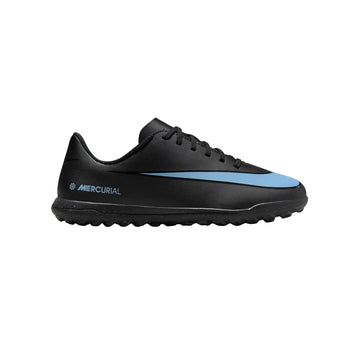 Mercurial Vapor 16 Club Junior Turf Soccer Shoes
