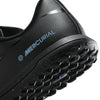 Mercurial Vapor 16 Club Junior Turf Soccer Shoes