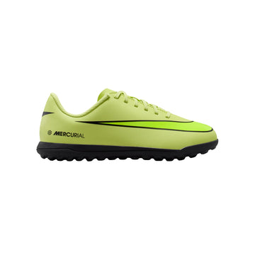 Mercurial Vapor 16 Club Junior Turf Soccer Shoes