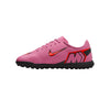 Mercurial Vapor 16 Club Junior Turf Soccer Shoes