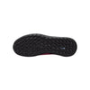 Mercurial Vapor 16 Club Junior Turf Soccer Shoes