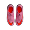 Mercurial Vapor 16 Club Junior Turf Soccer Shoes