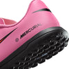 Mercurial Vapor 16 Club Junior Turf Soccer Shoes