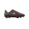 Mercurial Vapor 16 Club Kylian Mbappé Junior Firm Ground Soccer Cleats