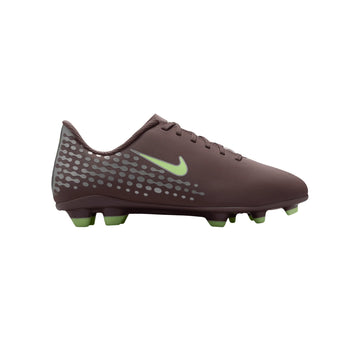 Mercurial Vapor 16 Club Kylian Mbappé Junior Firm Ground Soccer Cleats