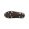 Mercurial Vapor 16 Club Kylian Mbappé Junior Firm Ground Soccer Cleats