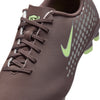 Mercurial Vapor 16 Club Kylian Mbappé Junior Firm Ground Soccer Cleats