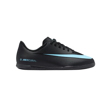 Mercurial Vapor 16 Club Junior Indoor Soccer Shoes