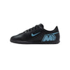 Mercurial Vapor 16 Club Junior Indoor Soccer Shoes