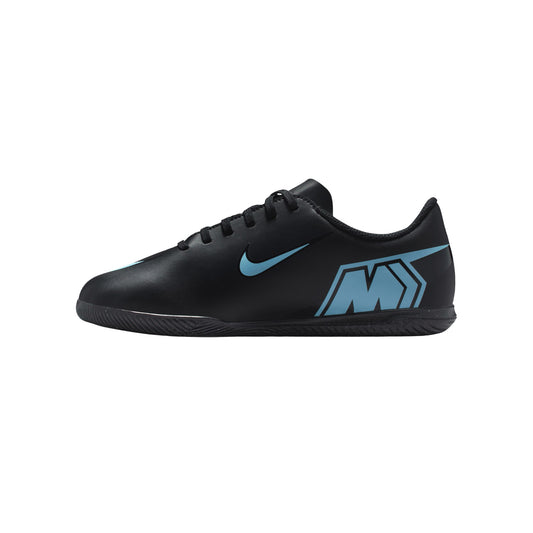 Mercurial Vapor 16 Club Junior Indoor Soccer Shoes