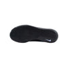Mercurial Vapor 16 Club Junior Indoor Soccer Shoes