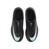 Mercurial Vapor 16 Club Junior Indoor Soccer Shoes
