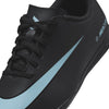Mercurial Vapor 16 Club Junior Indoor Soccer Shoes