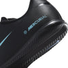 Mercurial Vapor 16 Club Junior Indoor Soccer Shoes