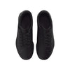Mercurial Vapor 16 Club Junior Indoor Soccer Shoes