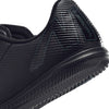 Mercurial Vapor 16 Club Junior Indoor Soccer Shoes