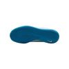 Mercurial Vapor 16 Club Junior Indoor Soccer Shoes