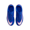 Mercurial Vapor 16 Club Junior Indoor Soccer Shoes