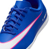 Mercurial Vapor 16 Club Junior Indoor Soccer Shoes
